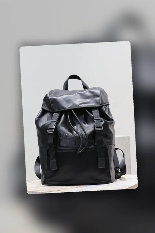 NB - YLS Bag - 769