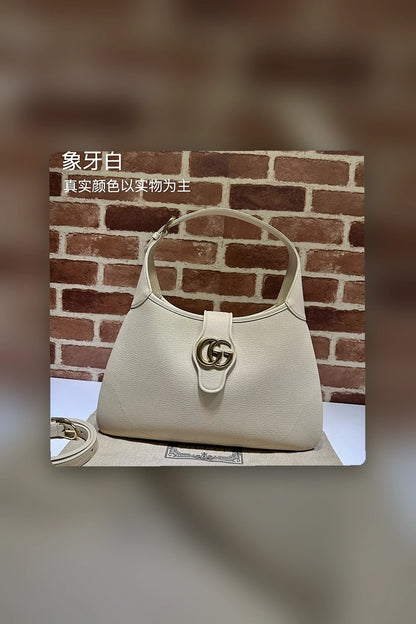NB - GUKI Bag - 1261