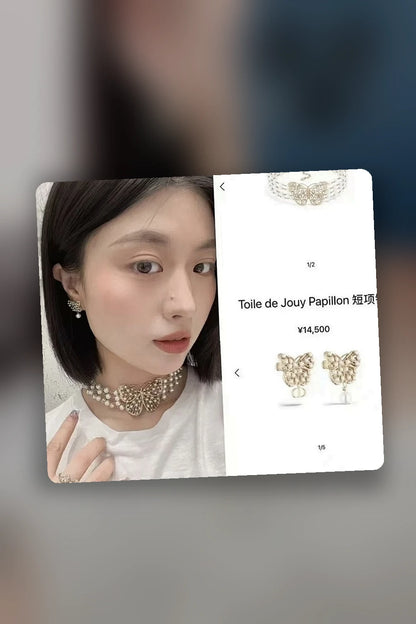 NB - DOR Jewelry - 286