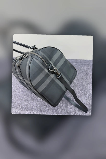 NB - BOR Bag - 100