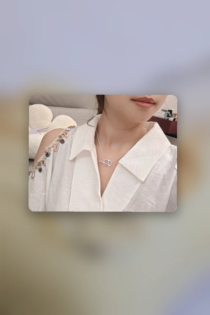 NB - HMS Jewelry - 463