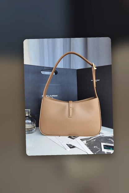 NB - YLS Bag - 105