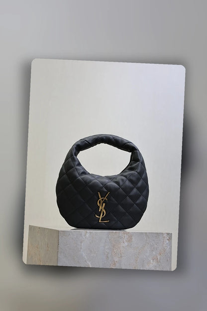 NB - YLS Bag - 544