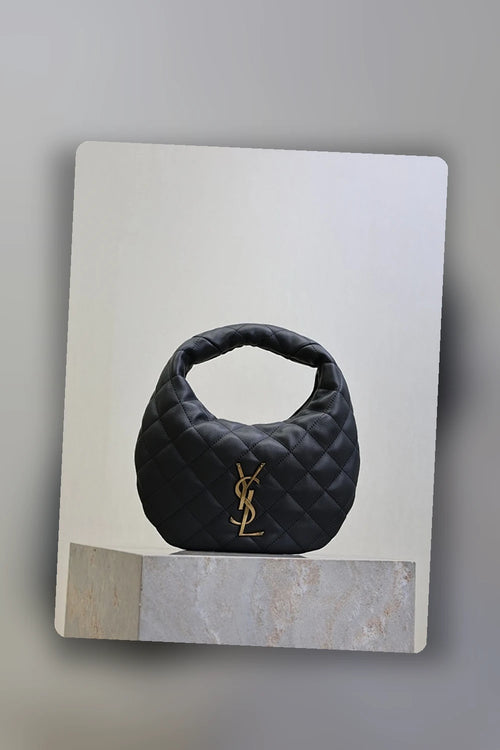 NB - YLS Bag - 544