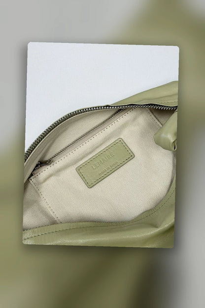 NB - DLVX Bag - 326
