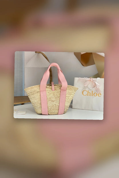 NB - CLE Bag - 538