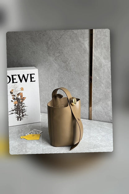 NB - LWO Bag - 008