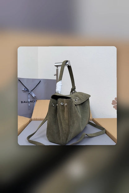 NB - BG Bag - 826