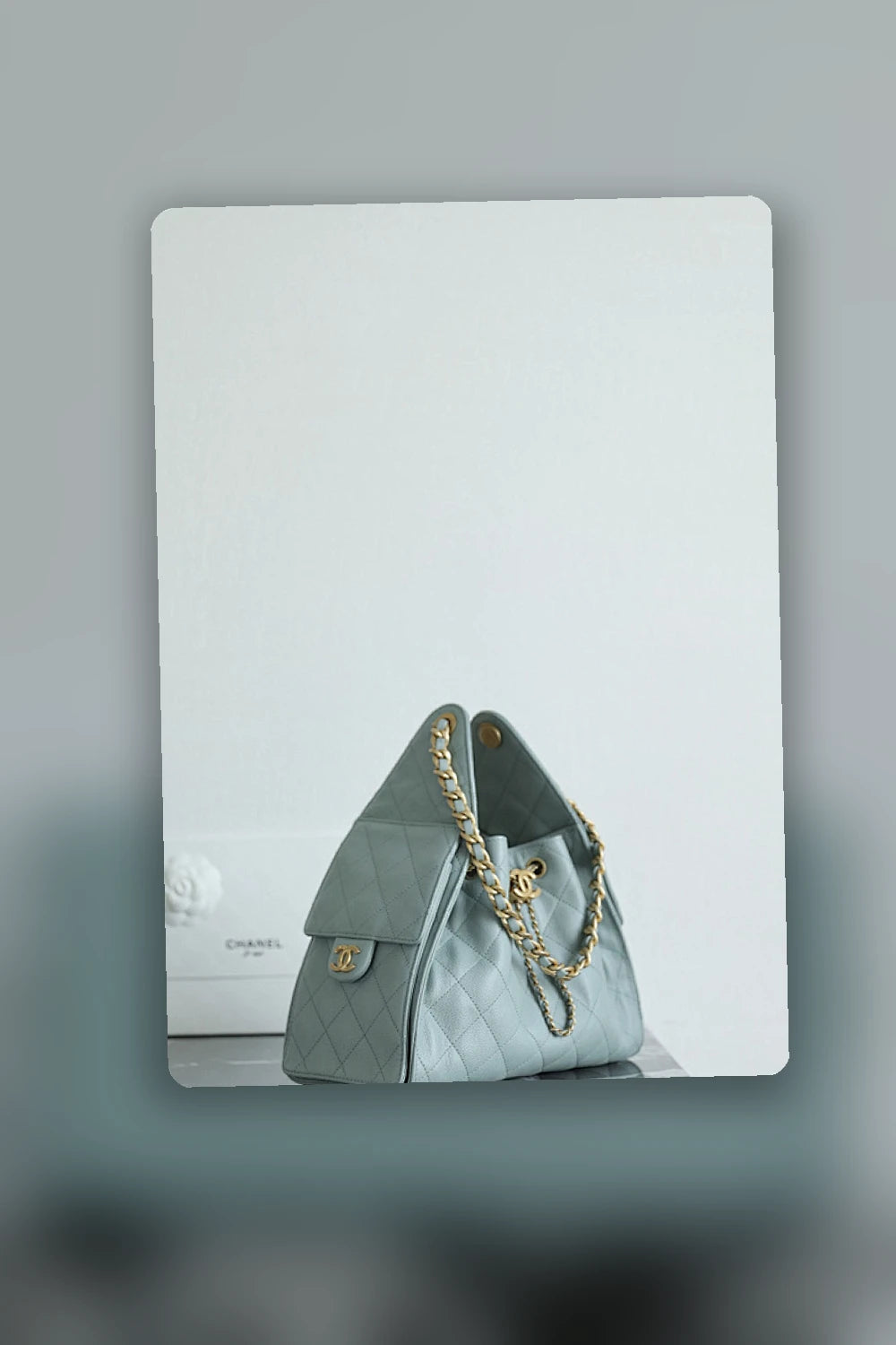 NB - CHL Bag - 016