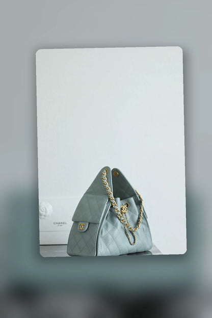 NB - CHL Bag - 016