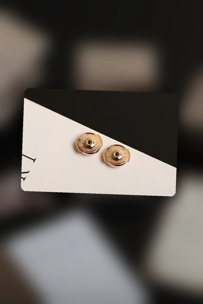 NB - BGL Jewelry - 215