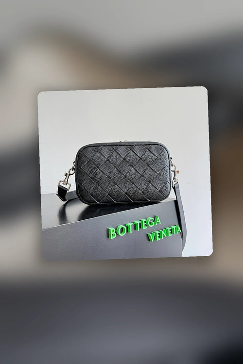 NB - BOV Bag - 550