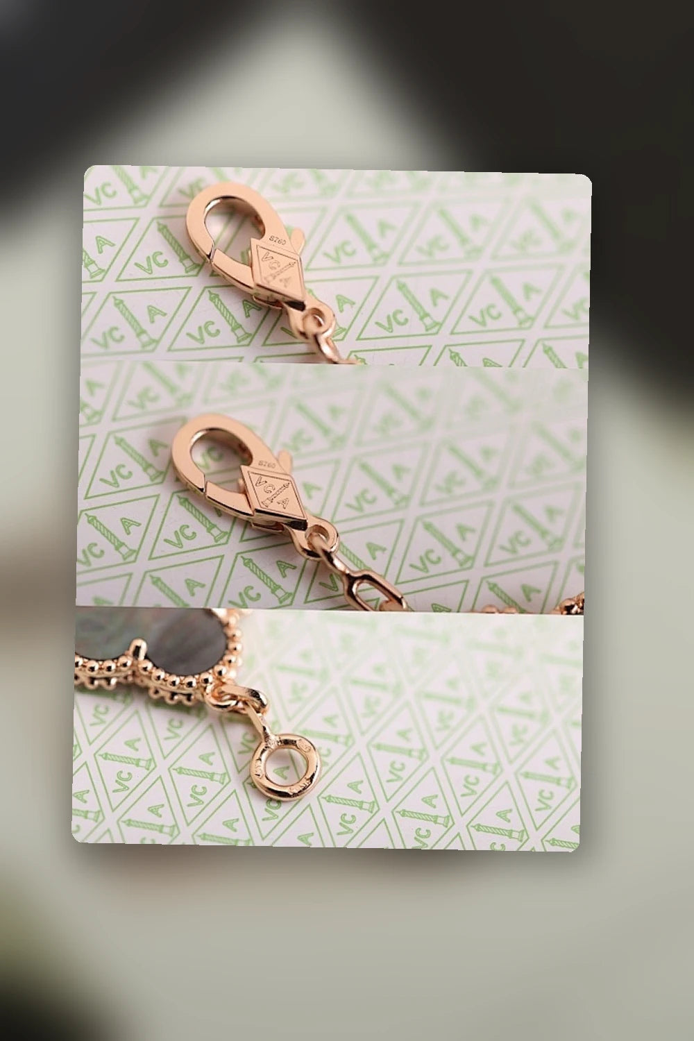 NB - VACA Jewelry - 029