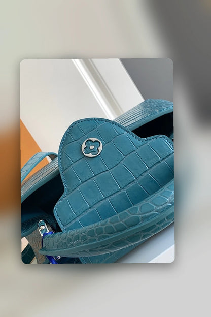 NB - LOV Bag - 1774