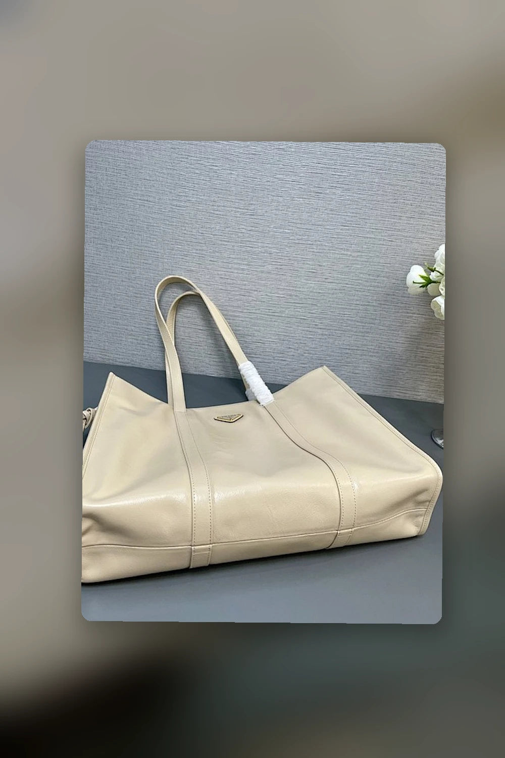 NB - PD Bag - 510