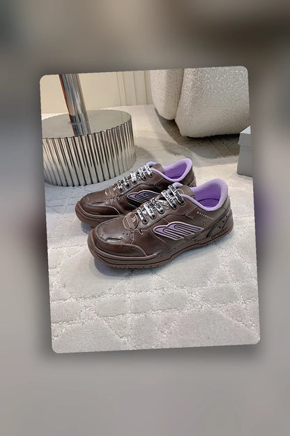 NB - BG Women Shoes - 639