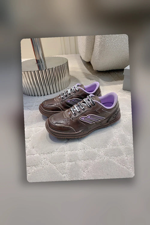 NB - BG Women Shoes - 639