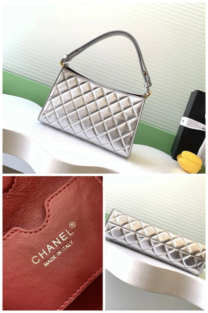 NB - CHL Bag - 512