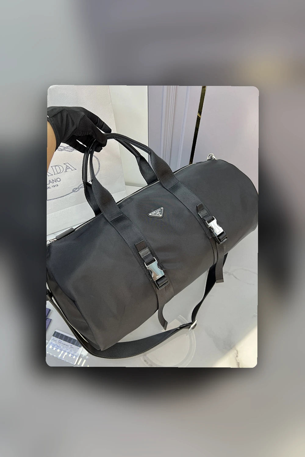 NB - PD Bag - 054