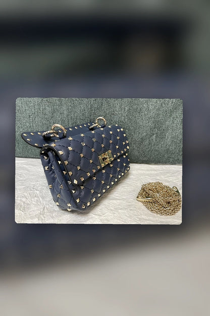 NB - VEL Bag - 807