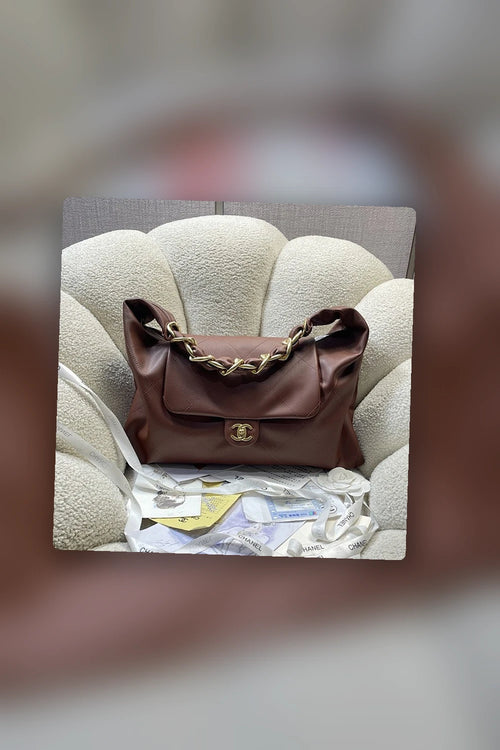 NB - CHL Bag - 174