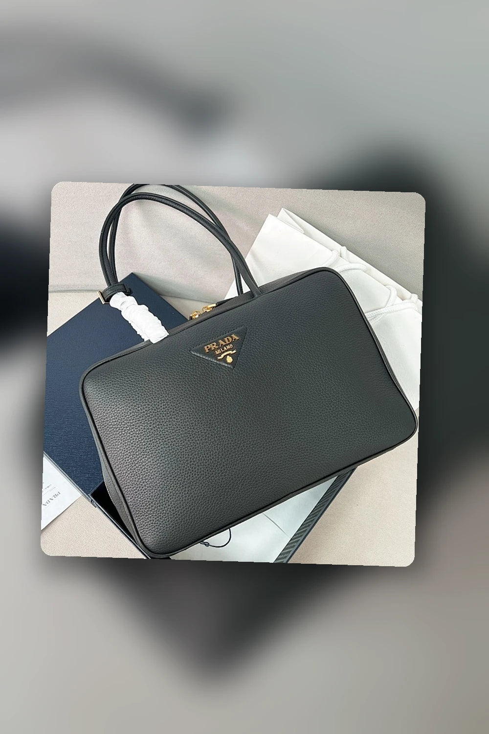 NB - PD Bag - 977