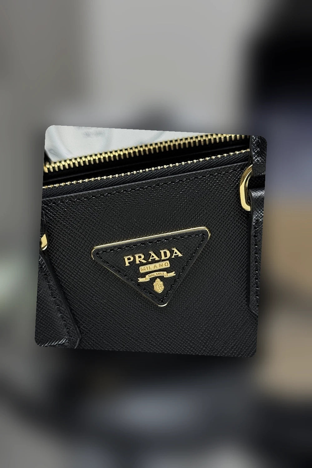NB - PD Bag - 1238