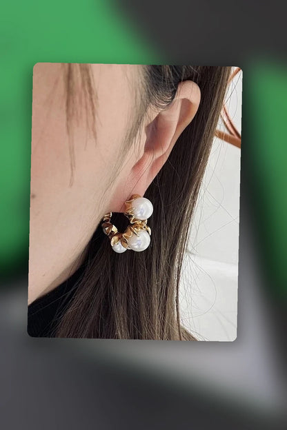 NB - BOV Jewelry - 026