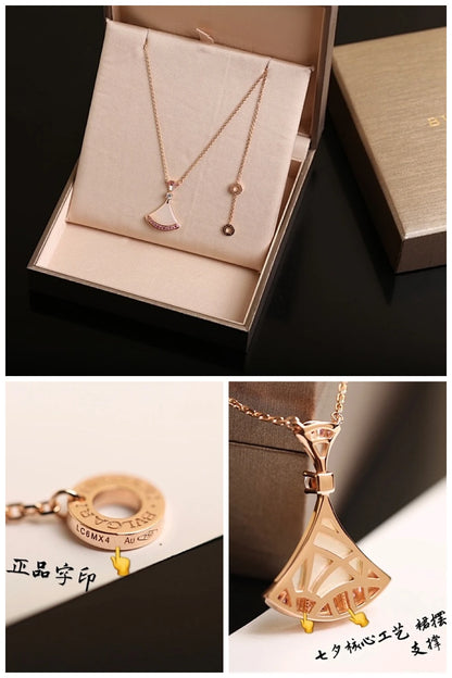 NB - BGL Jewelry - 144