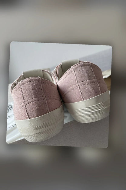 NB - SIMP Women Shoes - 132
