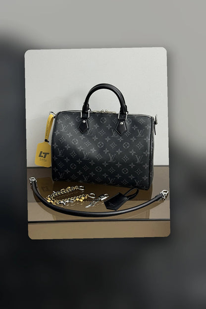 NB - LOV Bag - 358
