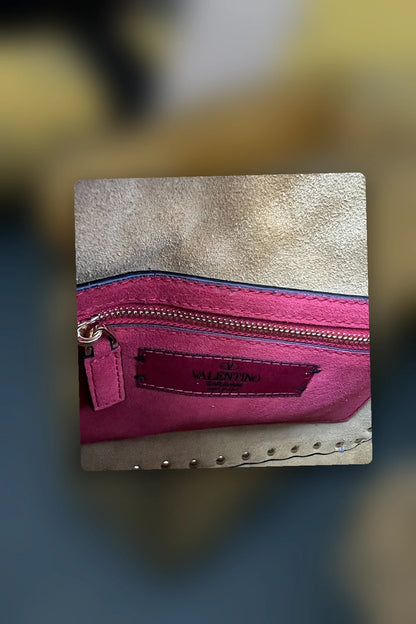 NB - VEL Bag - 1035