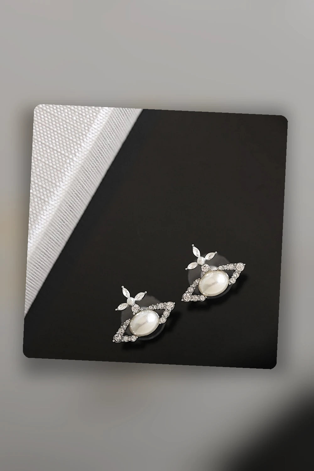 NB - VWD Jewelry - 011