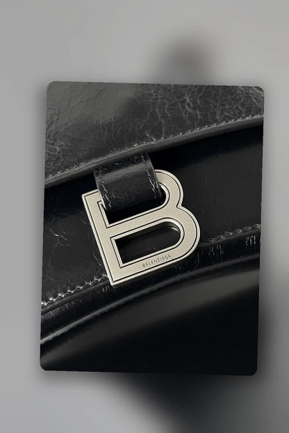 NB - BG Bag - 005