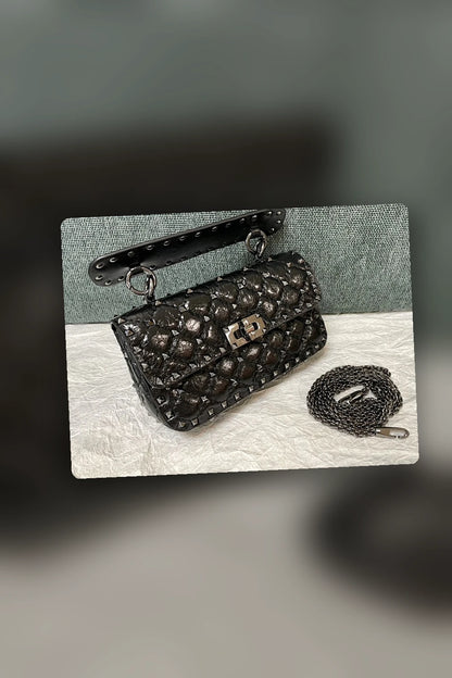 NB - VEL Bag - 802