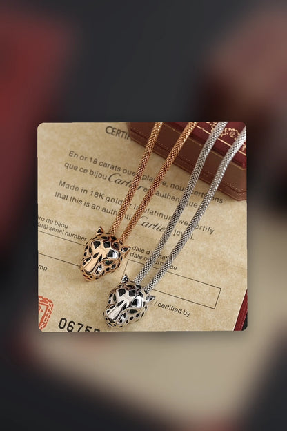 NB - CRA Jewelry - 386