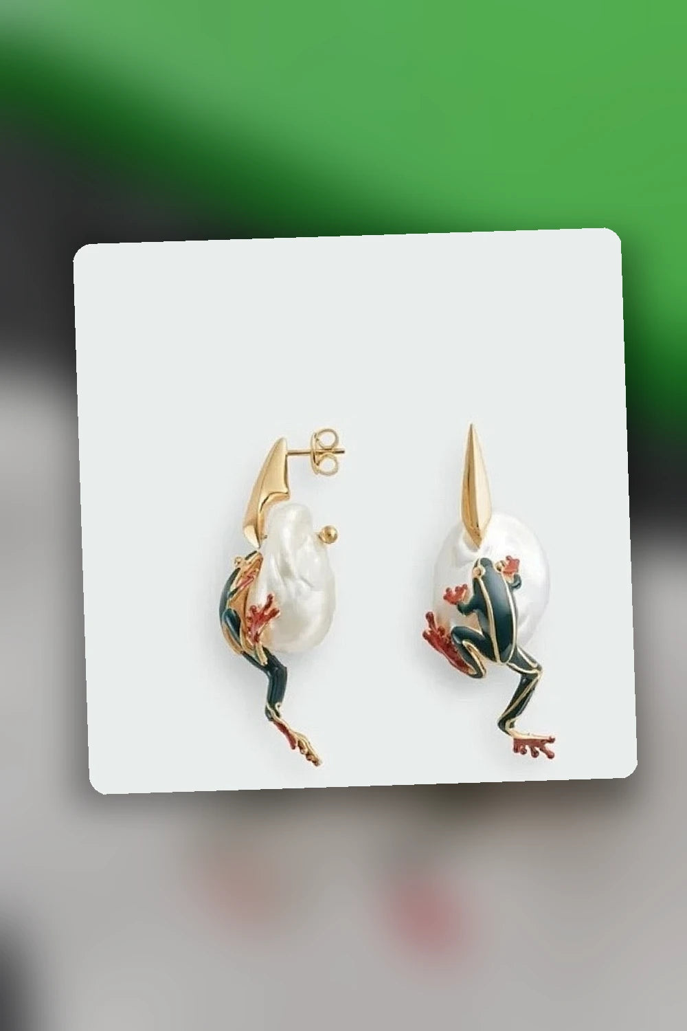 NB - BOV Jewelry - 020