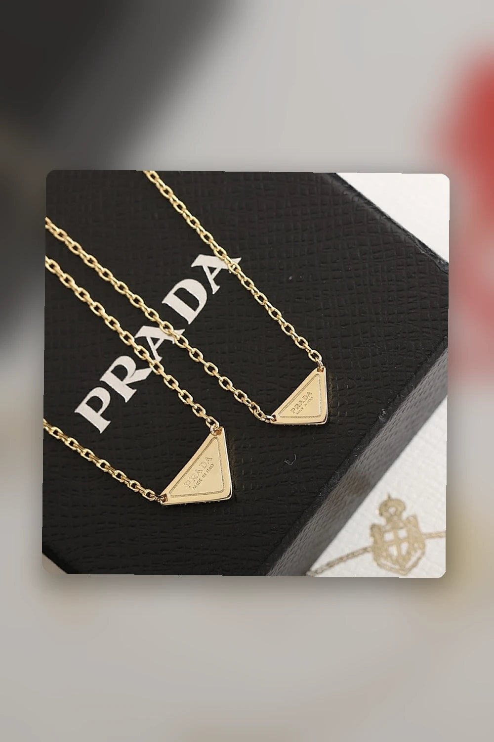 NB - PD Jewelry - 227