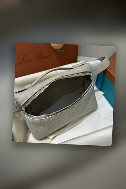 NB - DLVX Bag - 218