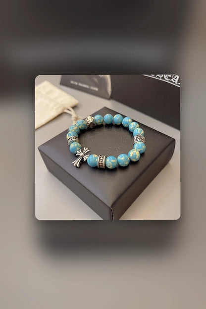 NB - CHO Jewelry - 073