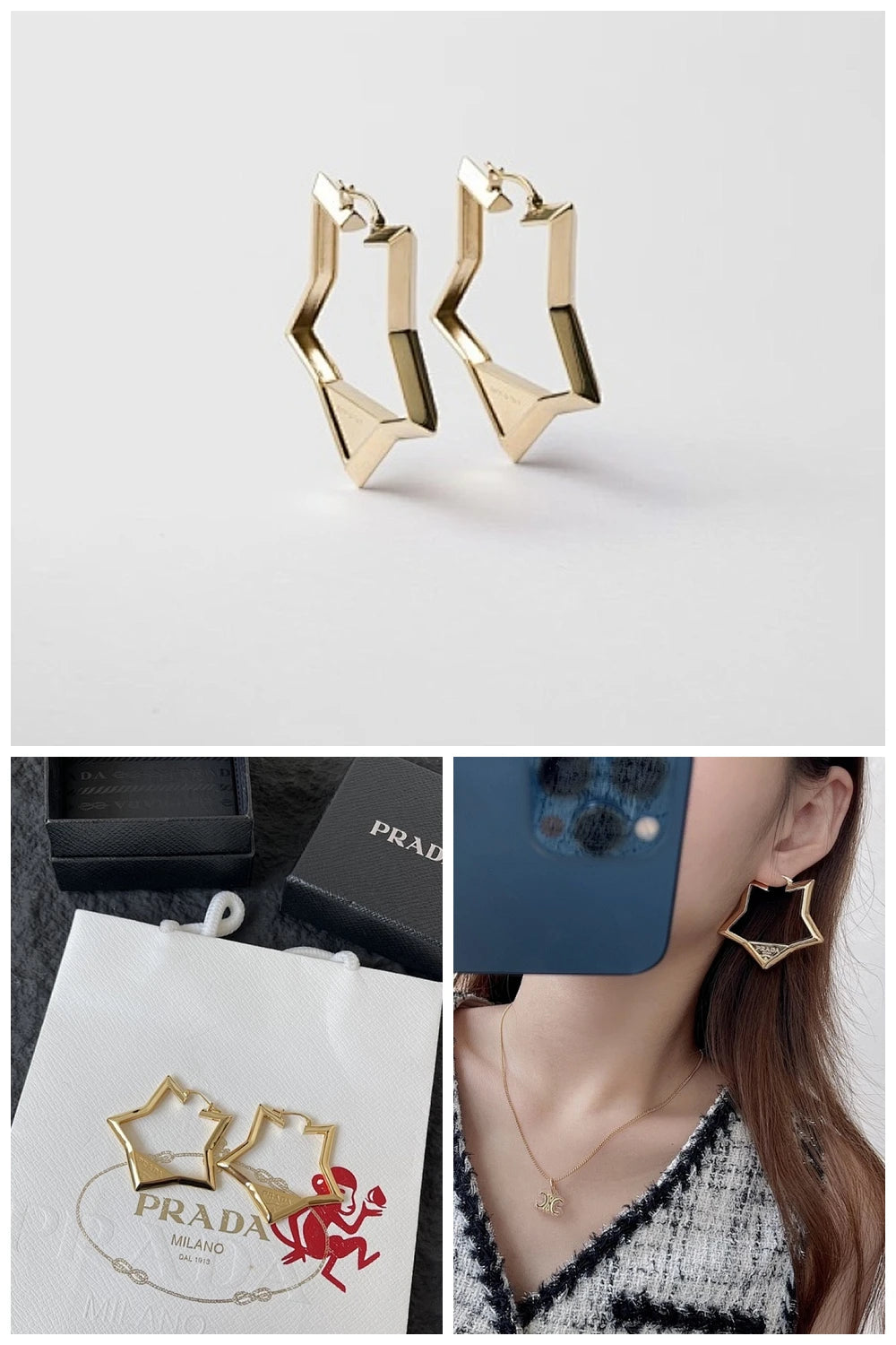 NB - PD Jewelry - 156