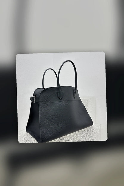 NB - THR Bag - 151