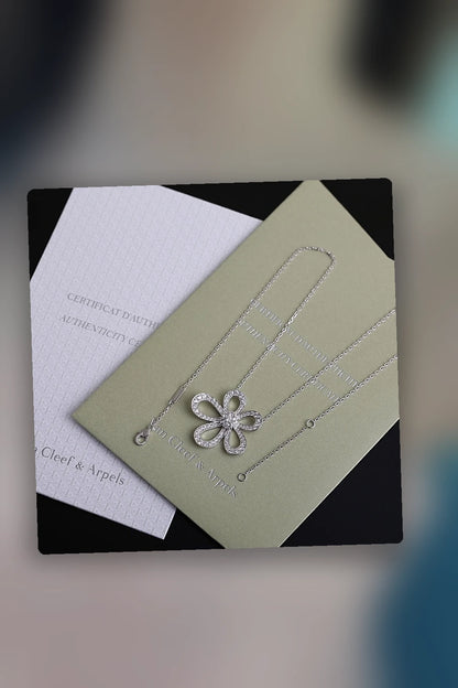 NB - VACA Jewelry - 441