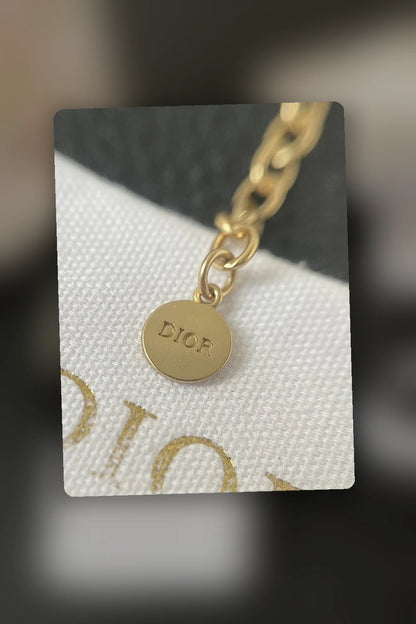 NB - DOR Jewelry - 282