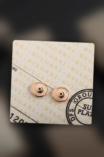 NB - BGL Jewelry - 032