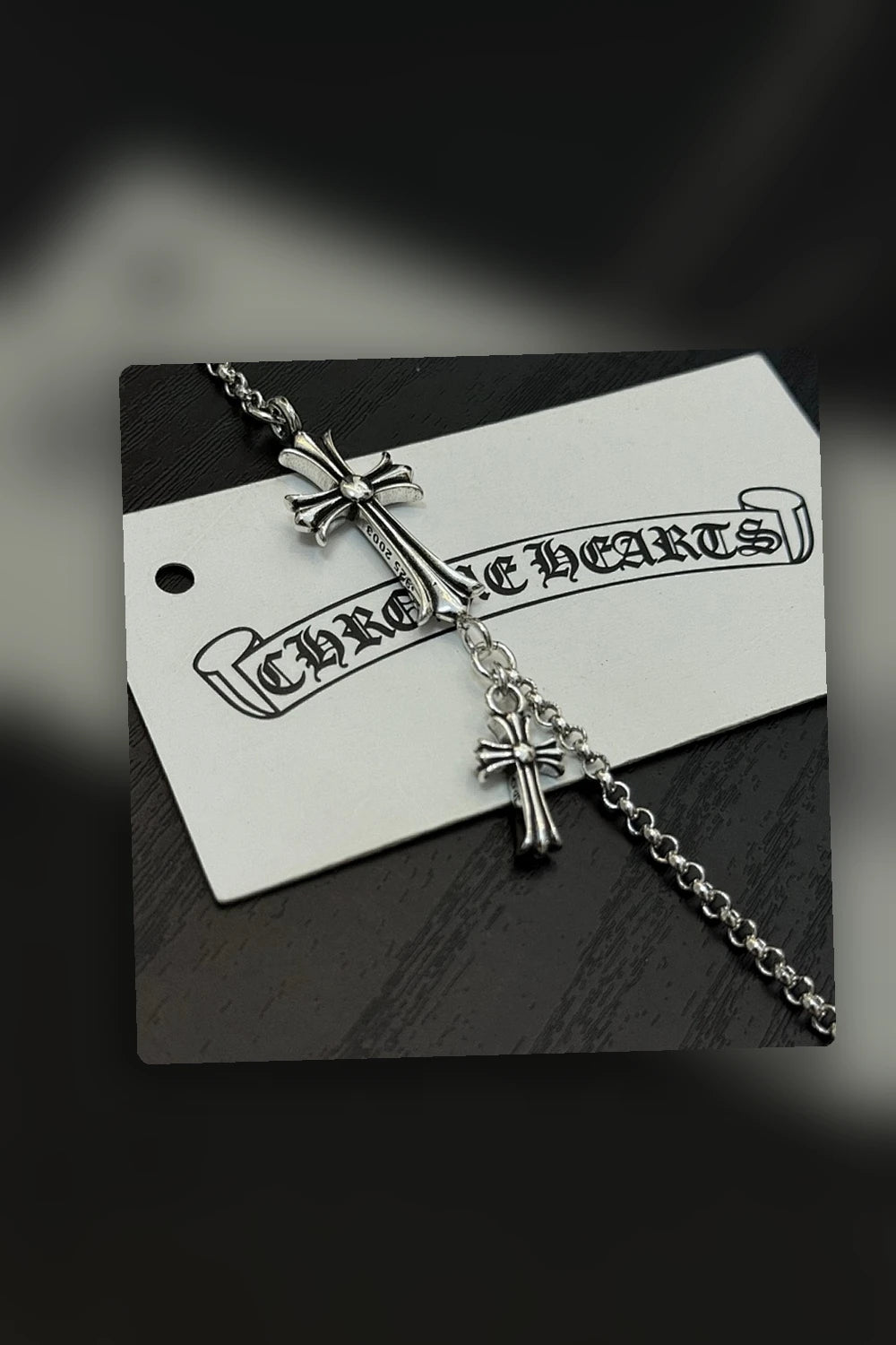 NB - CHO Jewelry - 013