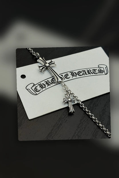 NB - CHO Jewelry - 013