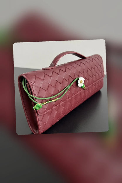 NB - BOV Bag - 772