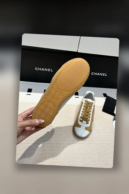 NB - CHL Mix Items - 489