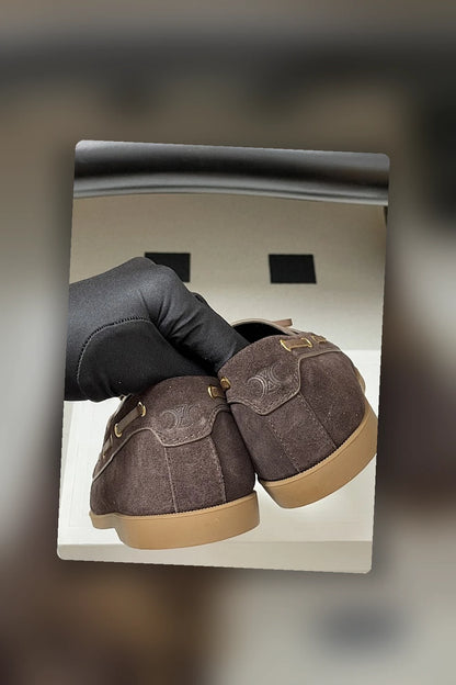 NB - COL Women Shoes - 060